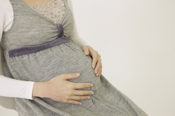 クリアネオは妊娠中、授乳中でも使える？気になる疑問を徹底調査！