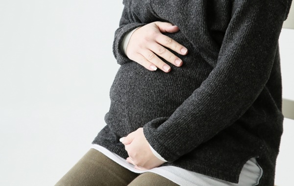 デオシークは妊娠中や授乳中に使ってはダメ？調査してみました！